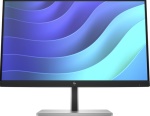 Monitor Hp 6N4E8AA E22 G5 Black e Silver