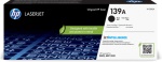 HP - Toner Hp W1390A 139A