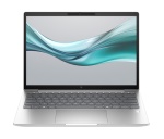 HP - Notebook Hp A37RVET ELITEBOOK 630 G10