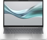 HP - Notebook Hp A37RTET ELITEBOOK 630 G10