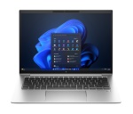 HP - Notebook Hp 9G0Q7ET ELITEBOOK 845 G11