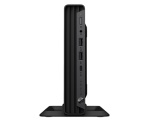 HP - Mini pc Hp 622Y6ET ELITE MINI 800 G9