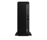 HP - Desktop Hp 99A54ET ELITE SFF 800 G9