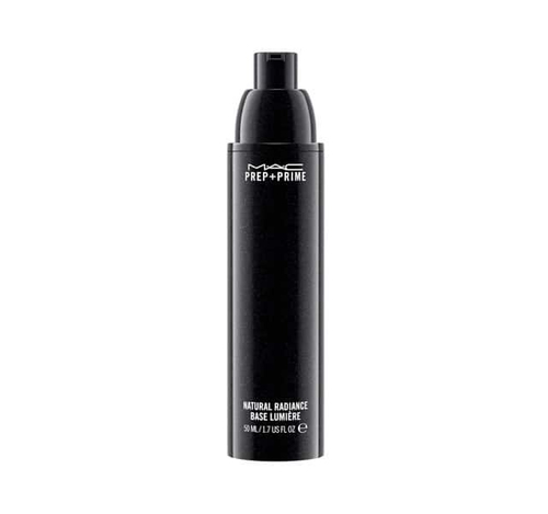 Mac Mac prep+prime natural radiance - RADIANT PINK Mac prep+prime natural radiance - RADIANT PINK Mac