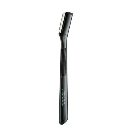 Beter Lamette depilazione sopracciglia - Lamette Accessorio trucco Beter Lamette depilazione sopracciglia - Lamette