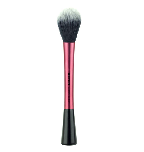 Beter Pennello trucco yachiyo - Pennello Pennello trucco Beter Pennello trucco yachiyo - Pennello