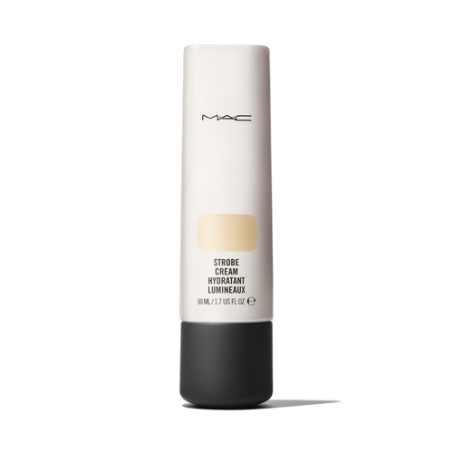 Lozione viso Mac Extra Dimension Skinfinish Oh,Darling