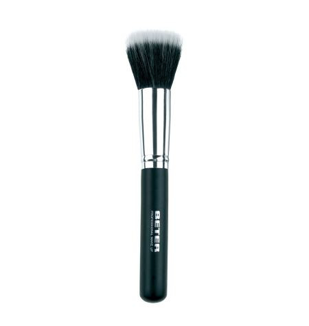 Beter Pennello professionale multifunzione - Pennello Pennello trucco Beter Pennello professionale multifunzione - Pennello