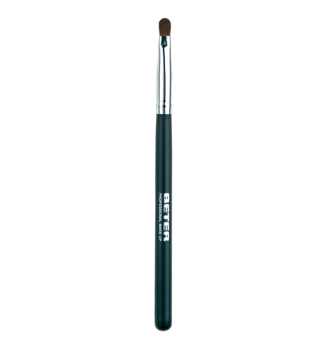 Beter Pennello professionale fine da ombretto - Pennello Pennello trucco Beter Pennello professionale fine da ombretto - Pennel