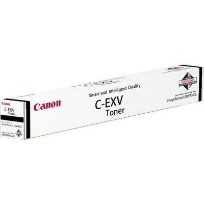 Canon C-exv 52 cyan eur Toner Canon 0999C002 C-exv 52 cyan eur