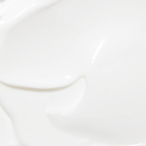 Panier des Sens Crema mani miele rigenerante - 30 ml Crema mani Panier des Sens Crema mani miele rigenerante - 30 ml