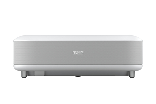 Videoproiettore Epson V11HB07040 HOME CINEMA EH LS650W White