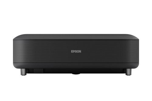 Videoproiettore Epson V11HB07140 HOME CINEMA EH LS650B Black