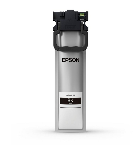 Epson XL Cartuccia stampante Epson C13T11D140 XL
