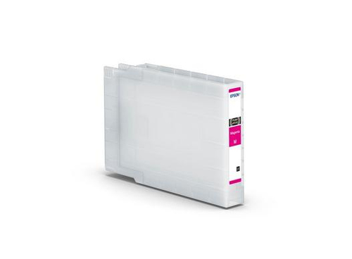 Epson  Cartuccia stampante Epson C13T04C34N