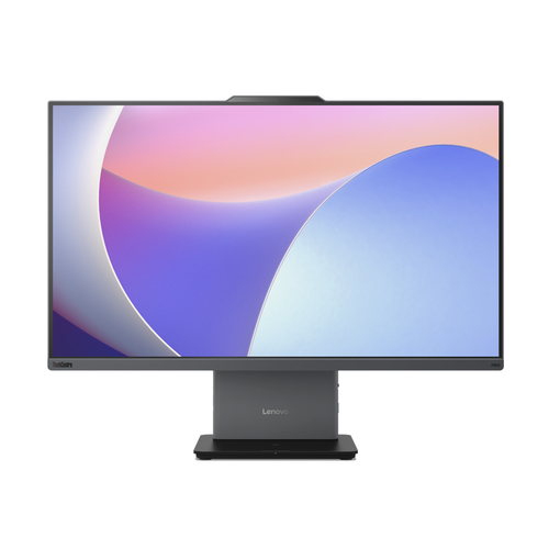 Lenovo 50a 27 Gen 5 All in one Lenovo 12SB0010IX THINKCENTRE NEO 50a 27 Gen 5 Luna grey Lu