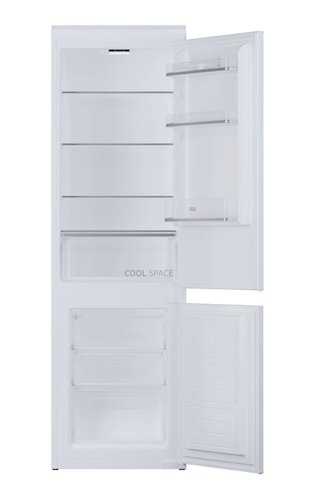 Frigorifero incasso De Longhi F6CSF250E
