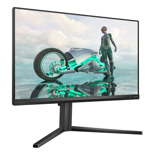 Monitor Philips 24M2N3200A 00 EVNIA 3000