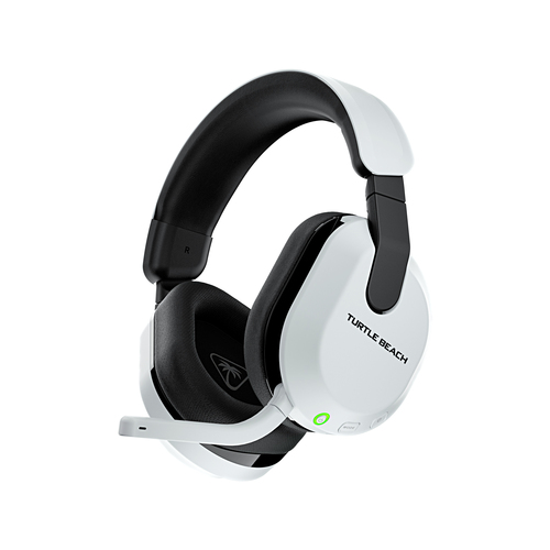 Cuffie gaming Turtle Beach TBS 3102 15 STEALTH 600 Gen 3 White