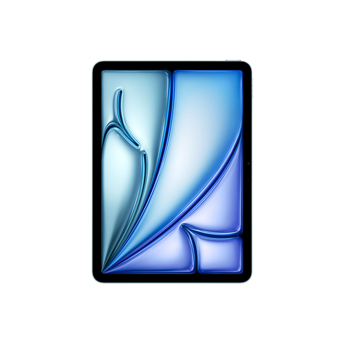Tablet Apple MUWH3TY A IPAD AIR 11 WiFi Blue