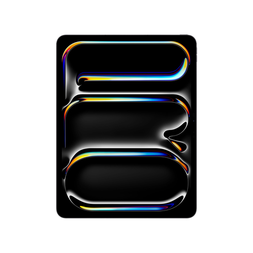 Apple Oled Cellular Tablet Apple MVXU3TY A IPAD PRO 13 Oled Cellular Space black