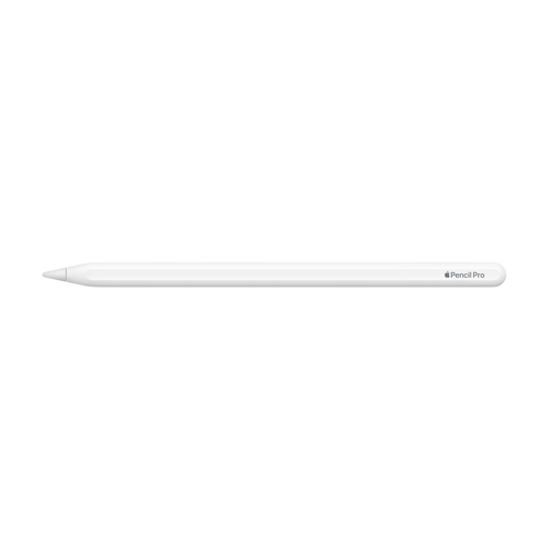 Penna touchscreen Apple MX2D3ZM A PENCIL Pro White
