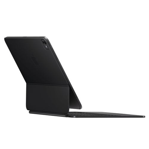 Custodia con tastiera Apple MWR53T A MAGIC KEYBOARD IPAD Pro 13