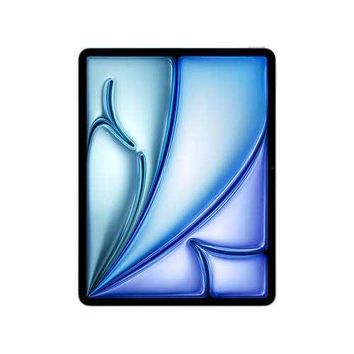 Tablet Apple MV2F3TY A IPAD AIR 13 WiFi Blue
