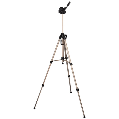 Hama 62 Tripod Treppiede Hama 00004162 STAR 62 Tripod Black e Bronze