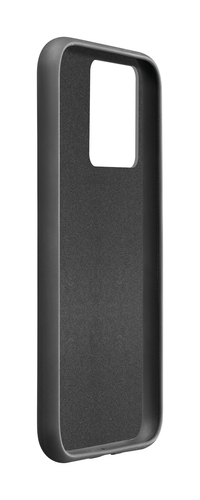 Cover Cellular Line MOODXIAOMI14K MOOD Nero