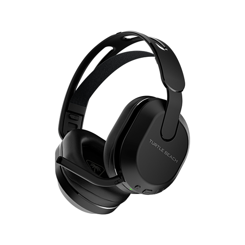 Cuffie gaming Turtle Beach TBS 3103 05 STEALTH 500 Black