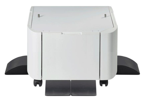 Epson High cabinet for wf-c87xr Cassetto stampante Epson 7112434 High cabinet for wf-c87xr