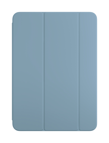 Custodia tablet Apple MW993ZM A SMART FOLIO IPAD Pro 11