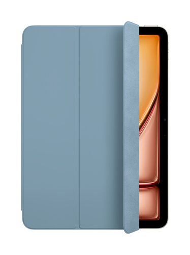 Custodia tablet Apple MWK63ZM A SMART FOLIO IPAD Air 11
