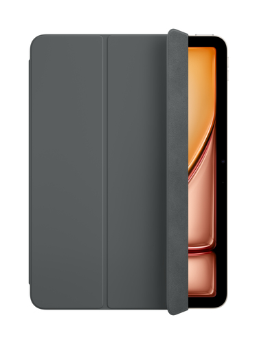 Custodia tablet Apple MWK53ZM A SMART FOLIO IPAD Air 11