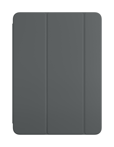 Custodia tablet Apple MWK53ZM A SMART FOLIO IPAD Air 11