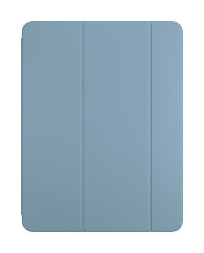 Custodia tablet Apple MWK43ZM A SMART FOLIO IPAD Pro 13