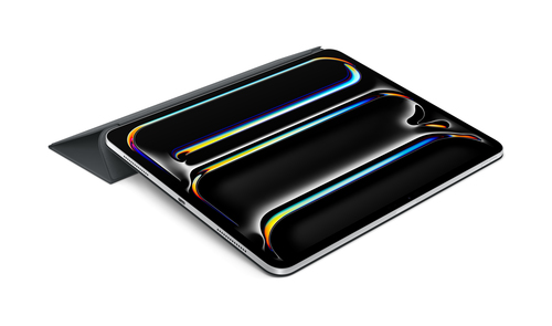 Custodia tablet Apple MWK33ZM A SMART FOLIO IPAD Pro 13