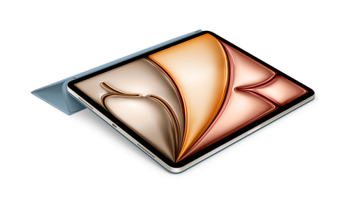 Custodia tablet Apple MWKA3ZM A SMART FOLIO IPAD Air 13