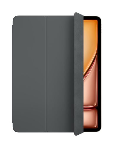 Custodia tablet Apple MWK93ZM A SMART FOLIO IPAD Air 13