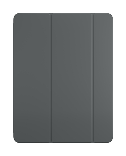Custodia tablet Apple MWK93ZM A SMART FOLIO IPAD Air 13