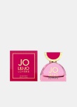 Liu Jo - Eau de parfum donna Liu Jo  Lovers for her eau de toilette - 50 ml