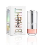 Pepe Jeans - Eau de toilette donna Pepe Jeans Pepe jeans bright for her eau de parf