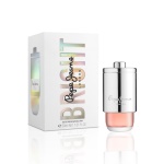 Eau de parfum donna Pepe Jeans Pepe Jeans Bright For Her 50 ml