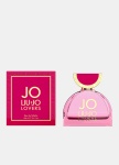 Liu Jo - Eau de parfum donna Liu Jo  Lovers for her eau de toilette - 100 ml
