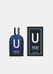 Liu Jo  Lovers for him eau de toilette - 100 ml Eau de toilette uomo Liu Jo  Lovers for him eau de toilette - 100 ml