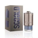 Pepe Jeans - Eau de parfum uomo Pepe Jeans Pepe jeans so bold for him eau de parfum