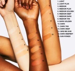 Mac Mac mineralize skinfinish natural - LIGHT Cipria Mac Mac mineralize skinfinish natural - LIGHT