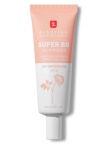 Erborian - Crema colorata viso Erborian Super bb crème covering care cream - Clai