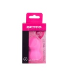 Beter - Spugna bagno Beter Sponge blender - Spugna